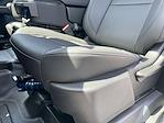 New 2025 Chevrolet Silverado 2500 Double Cab 4WD Service Truck for sale #N250951 - photo 12
