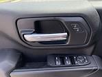 New 2025 Chevrolet Silverado 2500 Double Cab 4WD Service Truck for sale #N250951 - photo 13