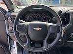 New 2025 Chevrolet Silverado 2500 Double Cab 4WD Service Truck for sale #N250951 - photo 14