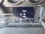 New 2025 Chevrolet Silverado 2500 Double Cab 4WD Service Truck for sale #N250951 - photo 15