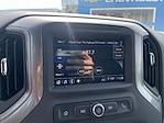 New 2025 Chevrolet Silverado 2500 Double Cab 4WD Service Truck for sale #N250951 - photo 16