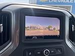 New 2025 Chevrolet Silverado 2500 Double Cab 4WD Service Truck for sale #N250951 - photo 17