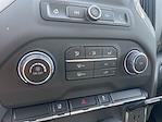 New 2025 Chevrolet Silverado 2500 Double Cab 4WD Service Truck for sale #N250951 - photo 18