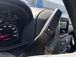 New 2025 Chevrolet Silverado 2500 Double Cab 4WD Service Truck for sale #N250951 - photo 19