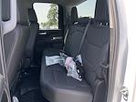 New 2025 Chevrolet Silverado 2500 Double Cab 4WD Service Truck for sale #N250951 - photo 21