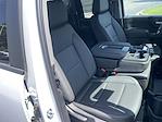 New 2025 Chevrolet Silverado 2500 Double Cab 4WD Service Truck for sale #N250951 - photo 23