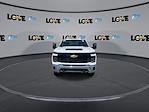 New 2025 Chevrolet Silverado 2500 Double Cab 4WD Service Truck for sale #N250951 - photo 5
