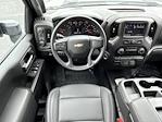 New 2025 Chevrolet Silverado 3500 Work Truck Crew Cab 4WD 60 CA Cab Chassis for sale #N251061 - photo 25