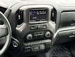 New 2025 Chevrolet Silverado 3500 Work Truck Crew Cab 4WD 60 CA Cab Chassis for sale #N251061 - photo 26