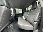 New 2025 Chevrolet Silverado 3500 Work Truck Crew Cab 4WD 60 CA Cab Chassis for sale #N251061 - photo 27
