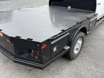 New 2025 Chevrolet Silverado 3500 Work Truck Crew Cab 4WD 60 CA Cab Chassis for sale #N251061 - photo 28