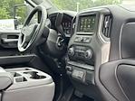 New 2025 Chevrolet Silverado 3500 Work Truck Crew Cab 4WD 60 CA Cab Chassis for sale #N251061 - photo 29