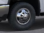 New 2025 Chevrolet Silverado 3500 Work Truck Crew Cab 4WD 60 CA Cab Chassis for sale #N251061 - photo 9
