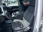 New 2025 Chevrolet Silverado 3500 Work Truck Crew Cab 4WD 60 CA Cab Chassis for sale #N251062 - photo 11
