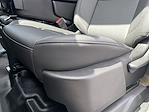 New 2025 Chevrolet Silverado 3500 Work Truck Crew Cab 4WD 60 CA Cab Chassis for sale #N251062 - photo 12
