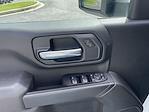 New 2025 Chevrolet Silverado 3500 Work Truck Crew Cab 4WD 60 CA Cab Chassis for sale #N251062 - photo 13