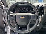 New 2025 Chevrolet Silverado 3500 Work Truck Crew Cab 4WD 60 CA Cab Chassis for sale #N251062 - photo 14