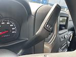 New 2025 Chevrolet Silverado 3500 Work Truck Crew Cab 4WD 60 CA Cab Chassis for sale #N251062 - photo 18