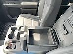 New 2025 Chevrolet Silverado 3500 Work Truck Crew Cab 4WD 60 CA Cab Chassis for sale #N251062 - photo 19