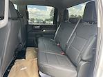 New 2025 Chevrolet Silverado 3500 Work Truck Crew Cab 4WD 60 CA Cab Chassis for sale #N251062 - photo 20
