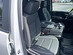 New 2025 Chevrolet Silverado 3500 Work Truck Crew Cab 4WD 60 CA Cab Chassis for sale #N251062 - photo 22