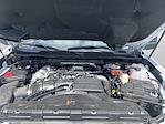 New 2025 Chevrolet Silverado 3500 Work Truck Crew Cab 4WD 60 CA Cab Chassis for sale #N251062 - photo 23