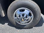 New 2025 Chevrolet Silverado 3500 Work Truck Crew Cab 4WD 60 CA Cab Chassis for sale #N251066 - photo 10