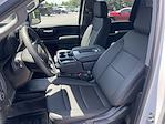 New 2025 Chevrolet Silverado 3500 Work Truck Crew Cab 4WD 60 CA Cab Chassis for sale #N251066 - photo 11