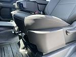 New 2025 Chevrolet Silverado 3500 Work Truck Crew Cab 4WD 60 CA Cab Chassis for sale #N251066 - photo 12