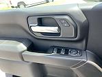 New 2025 Chevrolet Silverado 3500 Work Truck Crew Cab 4WD 60 CA Cab Chassis for sale #N251066 - photo 13