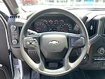 New 2025 Chevrolet Silverado 3500 Work Truck Crew Cab 4WD 60 CA Cab Chassis for sale #N251066 - photo 14