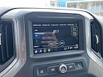 New 2025 Chevrolet Silverado 3500 Work Truck Crew Cab 4WD 60 CA Cab Chassis for sale #N251066 - photo 16