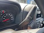 New 2025 Chevrolet Silverado 3500 Work Truck Crew Cab 4WD 60 CA Cab Chassis for sale #N251066 - photo 18