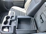 New 2025 Chevrolet Silverado 3500 Work Truck Crew Cab 4WD 60 CA Cab Chassis for sale #N251066 - photo 19