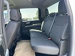 New 2025 Chevrolet Silverado 3500 Work Truck Crew Cab 4WD 60 CA Cab Chassis for sale #N251066 - photo 20