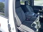 New 2025 Chevrolet Silverado 3500 Work Truck Crew Cab 4WD 60 CA Cab Chassis for sale #N251066 - photo 22