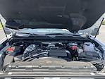 New 2025 Chevrolet Silverado 3500 Work Truck Crew Cab 4WD 60 CA Cab Chassis for sale #N251066 - photo 23