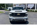 New 2025 Chevrolet Silverado 3500 Work Truck Crew Cab 4WD 60 CA Cab Chassis for sale #N251066 - photo 5