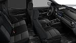 2025 Chevrolet Colorado Crew Cab 4WD Pickup for sale #N251110 - photo 9