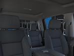 New 2025 Chevrolet Silverado 1500 LT Crew Cab Pickup for sale #N251124 - photo 24