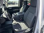 New 2025 Chevrolet Silverado 3500 Work Truck Crew Cab 4WD 60 CA Cab Chassis for sale #N251127 - photo 11