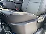 New 2025 Chevrolet Silverado 3500 Work Truck Crew Cab 4WD 60 CA Cab Chassis for sale #N251127 - photo 12