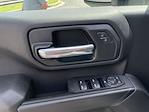 New 2025 Chevrolet Silverado 3500 Work Truck Crew Cab 4WD 60 CA Cab Chassis for sale #N251127 - photo 13