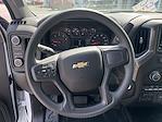 New 2025 Chevrolet Silverado 3500 Work Truck Crew Cab 4WD 60 CA Cab Chassis for sale #N251127 - photo 14