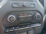 New 2025 Chevrolet Silverado 3500 Work Truck Crew Cab 4WD 60 CA Cab Chassis for sale #N251127 - photo 17