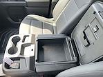 New 2025 Chevrolet Silverado 3500 Work Truck Crew Cab 4WD 60 CA Cab Chassis for sale #N251127 - photo 19