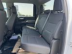 New 2025 Chevrolet Silverado 3500 Work Truck Crew Cab 4WD 60 CA Cab Chassis for sale #N251127 - photo 20