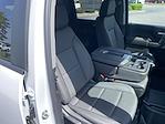 New 2025 Chevrolet Silverado 3500 Work Truck Crew Cab 4WD 60 CA Cab Chassis for sale #N251127 - photo 22