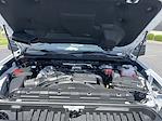 New 2025 Chevrolet Silverado 3500 Work Truck Crew Cab 4WD 60 CA Cab Chassis for sale #N251127 - photo 23