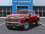 New 2025 Chevrolet Silverado 1500 LTZ Crew Cab Pickup for sale #N251140 - photo 6